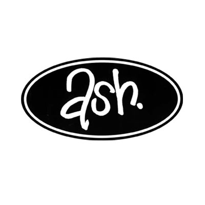 clients of Far Beyond Driven