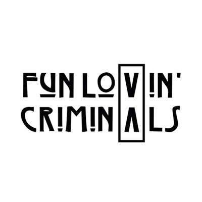 clients of Far Beyond Driven