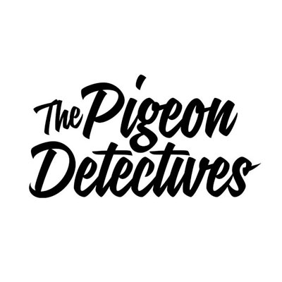 clients of Far Beyond Driven