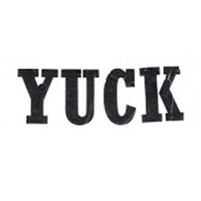 clients of Far Beyond Driven